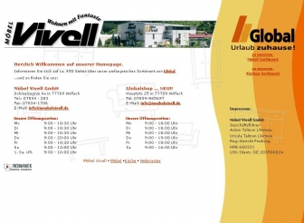 http://moebelvivell.de