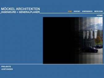 http://moeckel-architekt.de