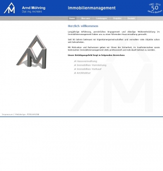 http://moehring.de