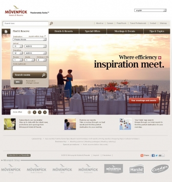 http://www.moevenpick-hotels.com/de/europe/germany/frankfurt/hotel-frankfurt-oberursel/lage/