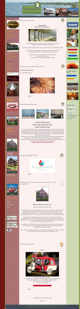 http://moewchen.de