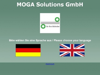 http://mogasolutions.de