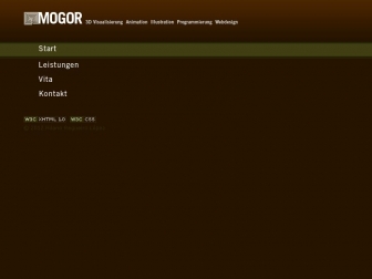 http://mogor.de
