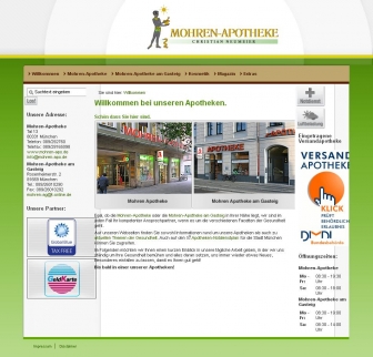 http://www.mohren-apo.de/mohren-apotheke-am-gasteig/?id=8845