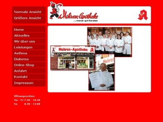 http://www.mohren-apotheke-dortmund.de