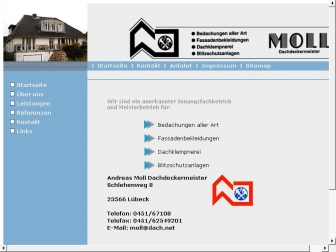 https://www.moll-dach.de/
