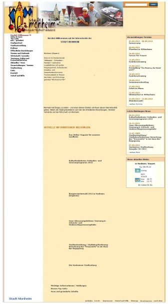 http://monheim-bayern.de