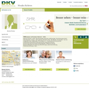 http://monika-richters.dkv.com