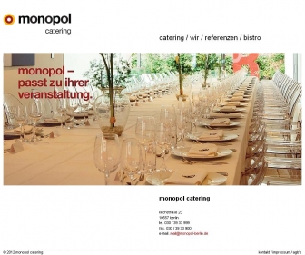 http://monopolberlin.de