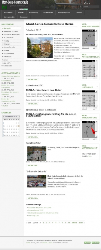 http://mont-cenis-gesamtschule.de