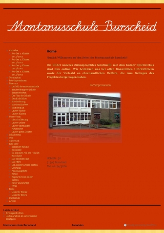 http://montanusschule-burscheid.de