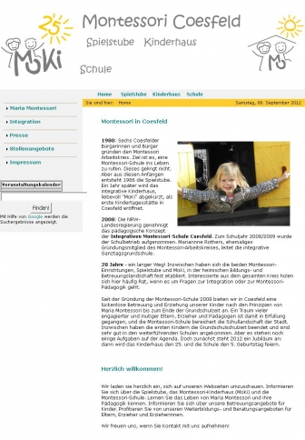 http://montessori-coesfeld.de