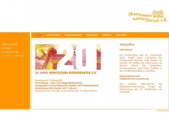 http://montessori-stuttgart.de