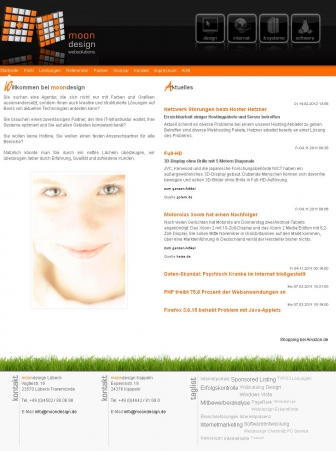 http://moondesign.de