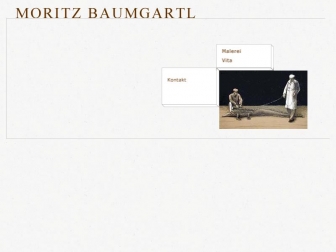 http://moritz-baumgartl.de