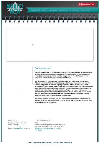 http://moritz-hof.de
