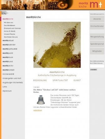 http://moritzkirche.de