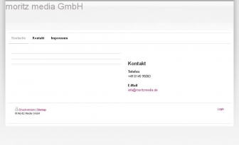 http://moritzmedia.de