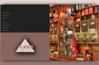 http://moro-cafe.de/