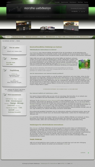 http://morphe-webdesign.de