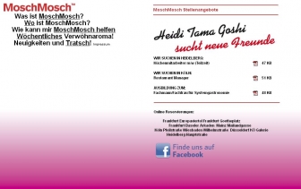 http://www.moschmosch.com/