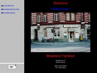 http://moseleck-ffm.de