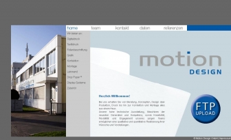 http://motion-design.net