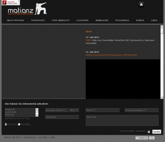 http://motionz.de