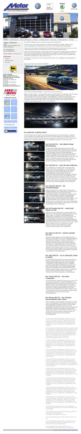 http://www.motor-lichtenstein.de