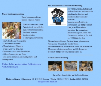 http://motoren-stanek.de