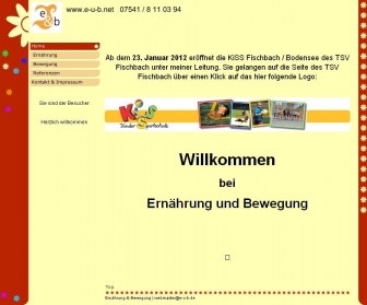 http://move-it-fn.de