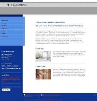 http://mp-haustechnik.de