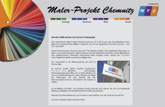 http://mpc-chemnitz.de