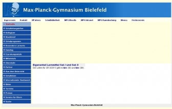 http://www.mpg-bielefeld.de
