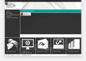 http://mps-agentur.de