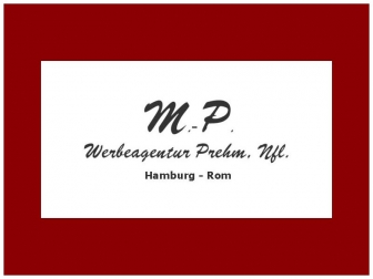 http://mpwerbeagentur.de