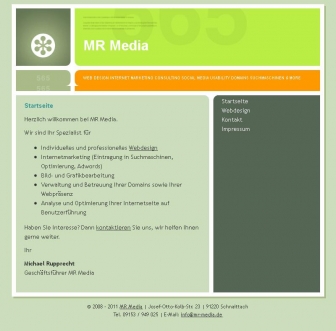 http://mr-media.de
