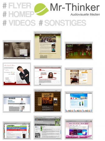 http://mr-thinker.de