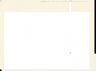 http://www.mrchicken.de