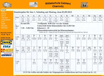 http://ms-gablenz.de