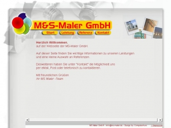 http://ms-maler.de