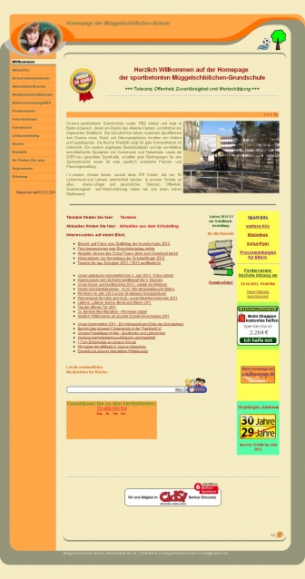 http://ms-schule.de