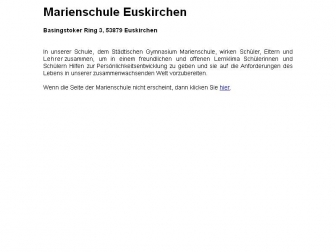 http://mseu.de