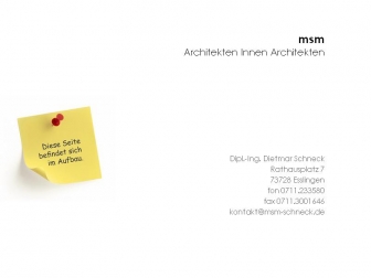 http://msm-schneck.de