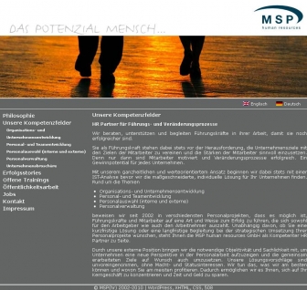http://msphr.de