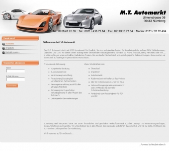 http://mt-automarkt.de