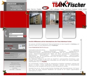 http://www.mt-fischer.de