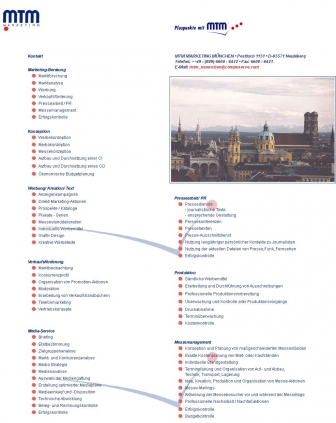 http://mtm-muenchen.de