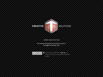 http://www.mtm-online.com