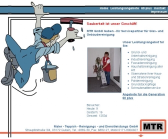http://mtr-servicepartner.de